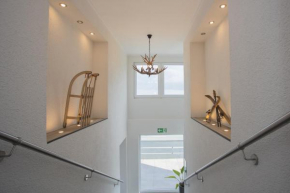 Appartement - Winterbergerstrasse 3 | Neuastenberg 'Winterglück'